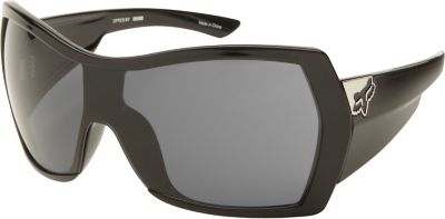 The Fox Accolade Eyewear