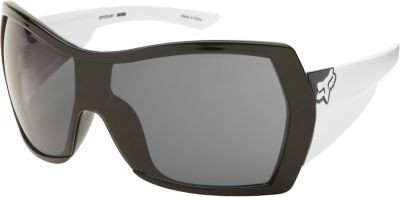 The Fox Accolade Eyewear