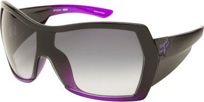 The Fox Accolade Eyewear