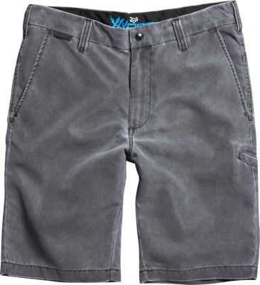 Fox Hydroedged Hybrid Short