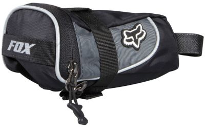 Fox Small Seat Bag