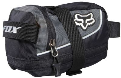 Fox Large Seat Bag 