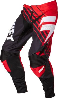 SHIFT Reed Faction LE Pant
