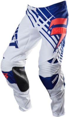 SHIFT Reed Faction LE Pant