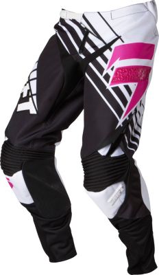 SHIFT Reed Faction LE Pant