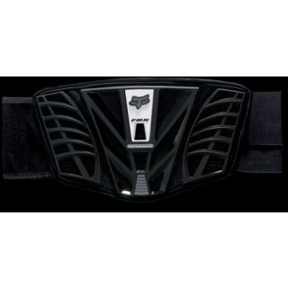 Blackbelt
