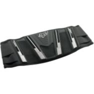 180 Belt