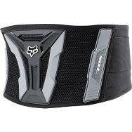 Turbo Belt