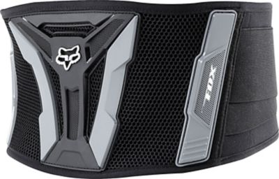 Fox Turbo XL Kidney Belt 