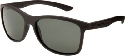 The Fox Double Deuce Eyewear