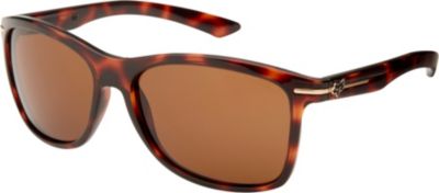 The Fox Double Deuce Eyewear