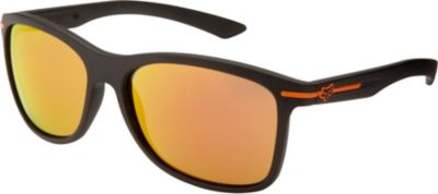 The Fox Double Deuce Eyewear