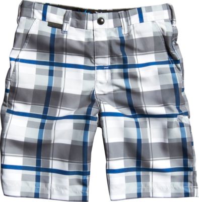 Fox Boys Hydroessex Hybrid Short