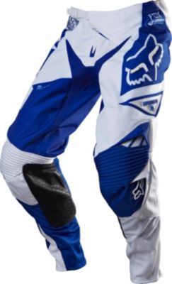 Fox 360 Machina A1 LE Pant