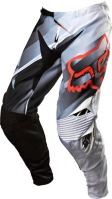Fox A3 LE 360 Charger Pants