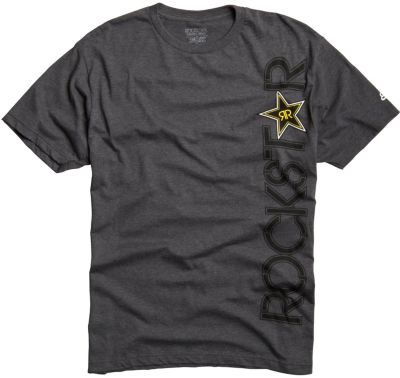 Fox Rockstar Marquee s/s Premium Tee