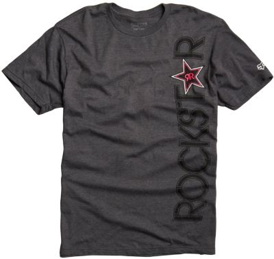 Fox Rockstar Marquee s/s Premium Tee