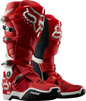 Fox LE Replica Instinct Boot