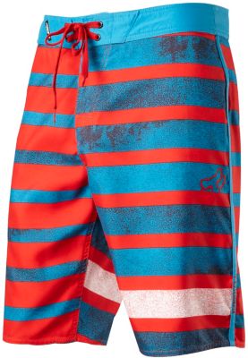 Fox Basis Boardshort