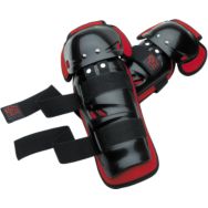 Standard Knee/Shin Guards