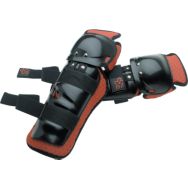 Ventilator