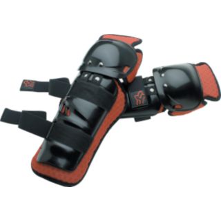 Ventilator