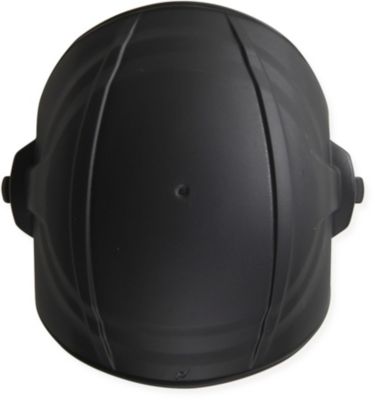 PODMX Patella Guard - 2007