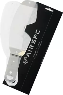 Airspace Laminated Tear Offs