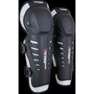 Youth Titan Race Knee Guard CE