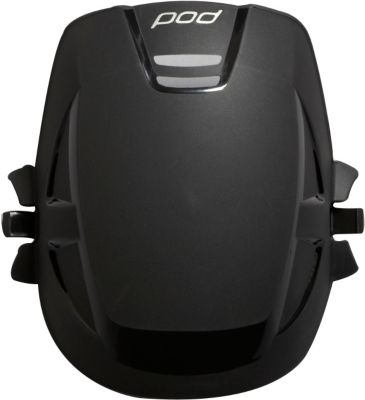 Fox KXXX Patella Guard XXL 