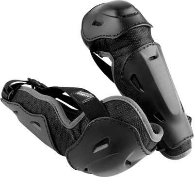 SHIFT Enforcer Elbow Guard Adult