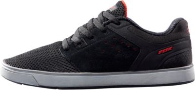 Fox Motion Scrub Fresh Shoe
