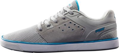 Fox Motion Scrub Fresh Shoe