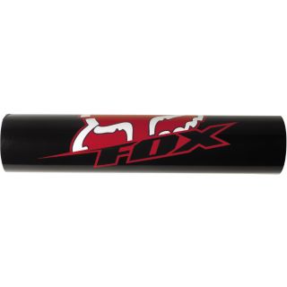 Crossbar Pads Std