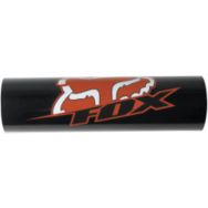 Crossbar Pads Mini