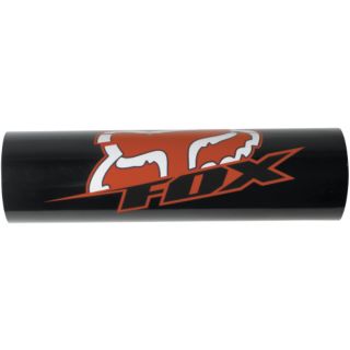 Crossbar Pads Mini