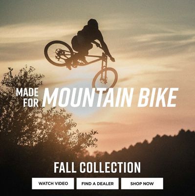 biking clothes brands