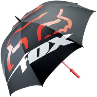 Fox Umbrella