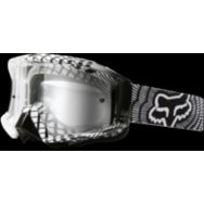 The Main Pro Vortex w/Clear Goggles