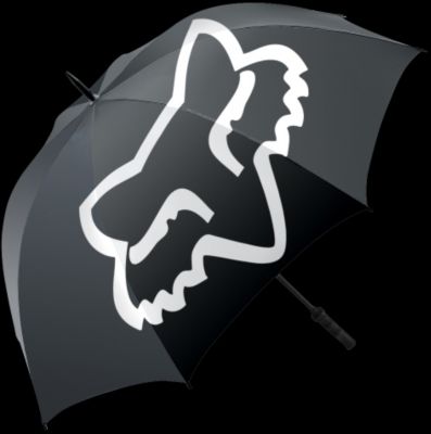 Fox Umbrella