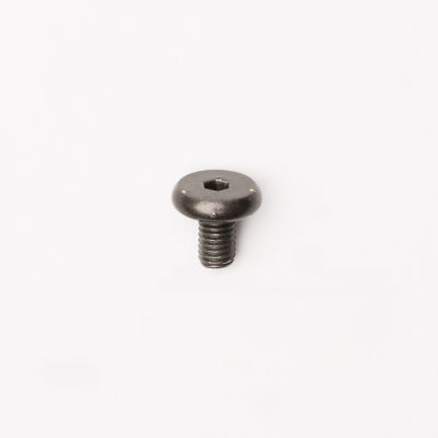 Deal Detail