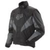 360 Jacket