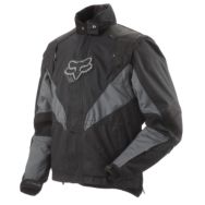 360 Jacket