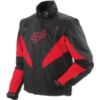 360 Jacket