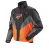 360 Jacket