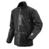 All Weather Pro Jacket