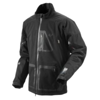 All Weather Pro Jacket