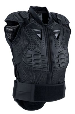 Fox Titan Sport Sleeveless Jacket