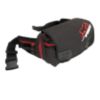 Deluxe Tool Pack