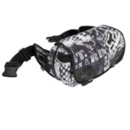 Deluxe Tool Pack